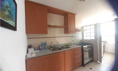 Se Alquila Apartamento En San Francisco | Ph Torres Mar Del Sur