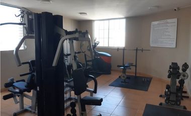 Se Alquila Apartamento En San Francisco | Ph Torres Mar Del Sur