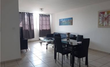 Se Alquila Apartamento En San Francisco | Ph Torres Mar Del Sur