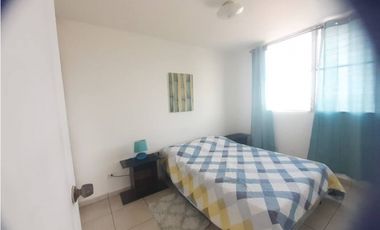 Se Alquila Apartamento En San Francisco | Ph Torres Mar Del Sur