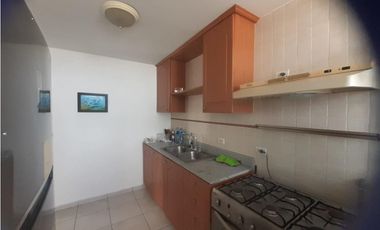Se Alquila Apartamento En San Francisco | Ph Torres Mar Del Sur