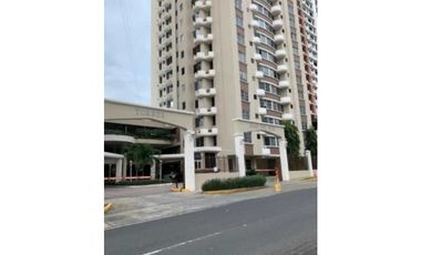 Se Alquila Apartamento En San Francisco | Ph Torres Mar Del Sur