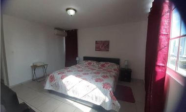 Se Alquila Apartamento En San Francisco | Ph Torres Mar Del Sur