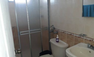 Se Alquila Apartamento En San Francisco | Ph Torres Mar Del Sur