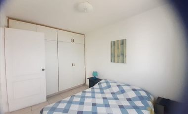 Se Alquila Apartamento En San Francisco | Ph Torres Mar Del Sur