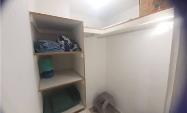 Se Alquila Apartamento En San Francisco | Ph Torres Mar Del Sur