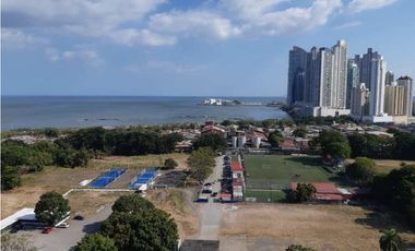 Se Alquila Apartamento En San Francisco | Ph Torres Mar Del Sur