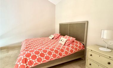 BUENAVENTURA- LOFT EN PUNTARENA- VENTA Y ALQUILER