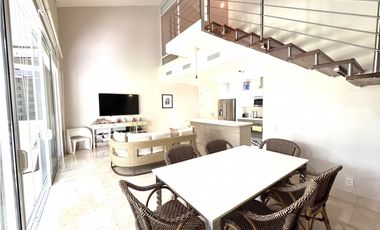 BUENAVENTURA- LOFT EN PUNTARENA- VENTA Y ALQUILER