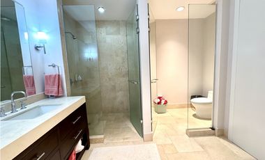 BUENAVENTURA- LOFT EN PUNTARENA- VENTA Y ALQUILER