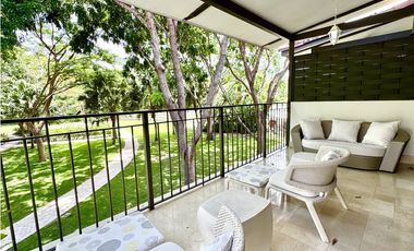 BUENAVENTURA- LOFT EN PUNTARENA- VENTA Y ALQUILER