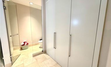 BUENAVENTURA- LOFT EN PUNTARENA- VENTA Y ALQUILER