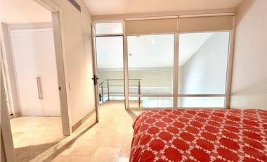 BUENAVENTURA- LOFT EN PUNTARENA- VENTA Y ALQUILER