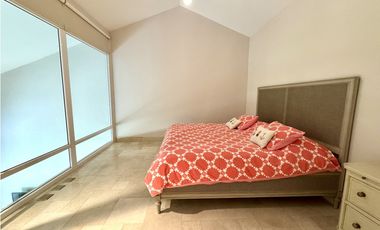 BUENAVENTURA- LOFT EN PUNTARENA- VENTA Y ALQUILER