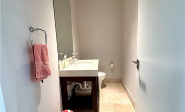 BUENAVENTURA- LOFT EN PUNTARENA- VENTA Y ALQUILER