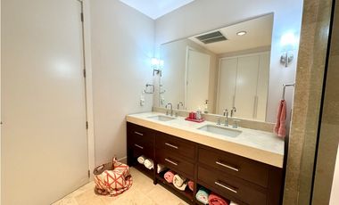 BUENAVENTURA- LOFT EN PUNTARENA- VENTA Y ALQUILER