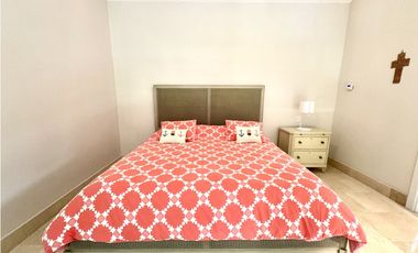BUENAVENTURA- LOFT EN PUNTARENA- VENTA Y ALQUILER