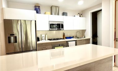 BUENAVENTURA- LOFT EN PUNTARENA- VENTA Y ALQUILER