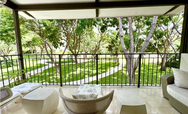 BUENAVENTURA- LOFT EN PUNTARENA- VENTA Y ALQUILER