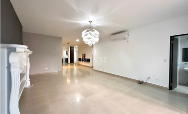 VENTA DE  APARTAMENTO EN OBARRIO PH GALERIA UNO (15)