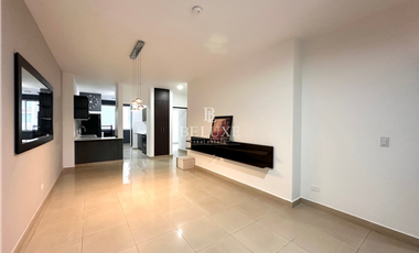 VENTA DE  APARTAMENTO EN OBARRIO PH GALERIA UNO (15)