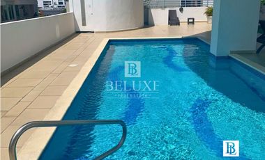 VENTA DE  APARTAMENTO EN OBARRIO PH GALERIA UNO (15)