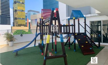 VENTA DE  APARTAMENTO EN OBARRIO PH GALERIA UNO (15)