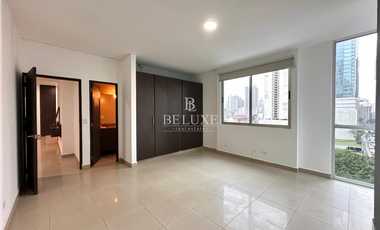VENTA DE  APARTAMENTO EN OBARRIO PH GALERIA UNO (15)