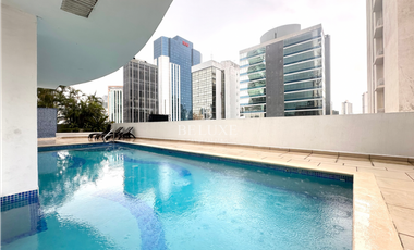 VENTA DE  APARTAMENTO EN OBARRIO PH GALERIA UNO (15)