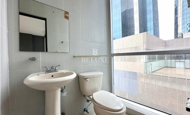 VENTA DE  APARTAMENTO EN OBARRIO PH GALERIA UNO (15)