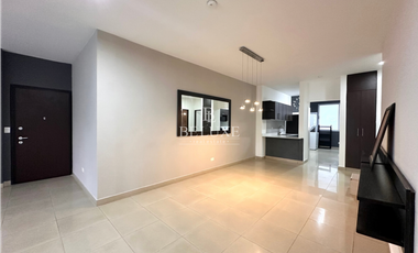 VENTA DE  APARTAMENTO EN OBARRIO PH GALERIA UNO (15)