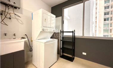 VENTA DE  APARTAMENTO EN OBARRIO PH GALERIA UNO (15)