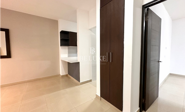 VENTA DE  APARTAMENTO EN OBARRIO PH GALERIA UNO (15)