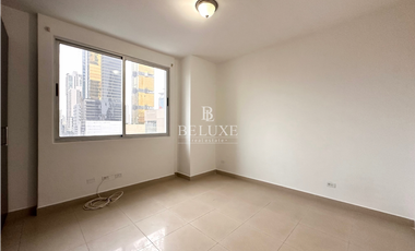 VENTA DE  APARTAMENTO EN OBARRIO PH GALERIA UNO (15)