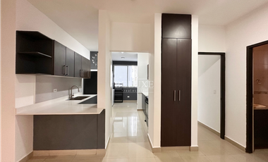 VENTA DE  APARTAMENTO EN OBARRIO PH GALERIA UNO (15)