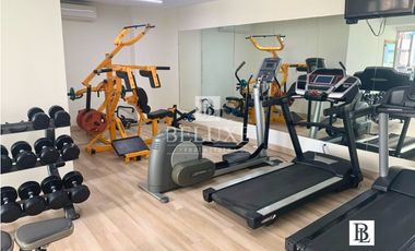 VENTA DE  APARTAMENTO EN OBARRIO PH GALERIA UNO (15)