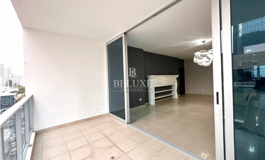 VENTA DE  APARTAMENTO EN OBARRIO PH GALERIA UNO (15)