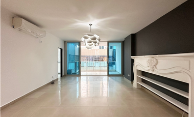 VENTA DE  APARTAMENTO EN OBARRIO PH GALERIA UNO (15)