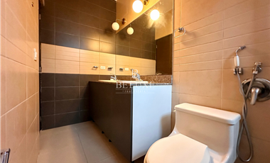 VENTA DE  APARTAMENTO EN OBARRIO PH GALERIA UNO (15)