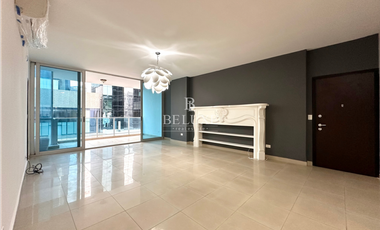 VENTA DE  APARTAMENTO EN OBARRIO PH GALERIA UNO (15)