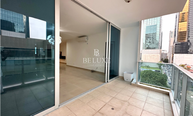 VENTA DE  APARTAMENTO EN OBARRIO PH GALERIA UNO (15)