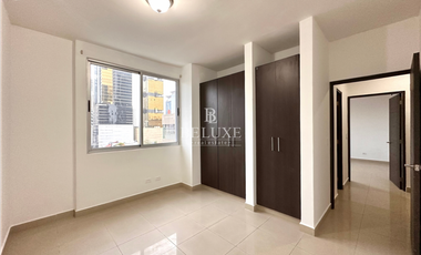 VENTA DE  APARTAMENTO EN OBARRIO PH GALERIA UNO (15)