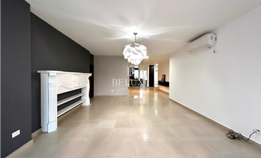 VENTA DE  APARTAMENTO EN OBARRIO PH GALERIA UNO (15)