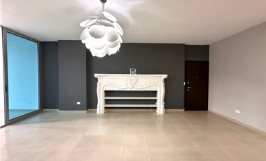 VENTA DE  APARTAMENTO EN OBARRIO PH GALERIA UNO (15)