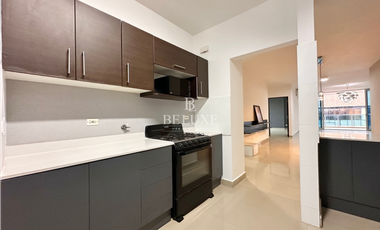 VENTA DE  APARTAMENTO EN OBARRIO PH GALERIA UNO (15)