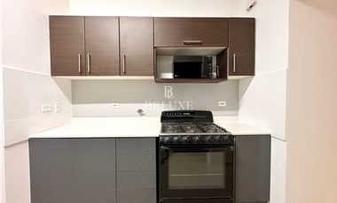 VENTA DE  APARTAMENTO EN OBARRIO PH GALERIA UNO (15)