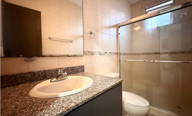 VENTA DE  APARTAMENTO EN OBARRIO PH GALERIA UNO (15)