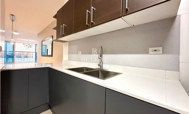 VENTA DE  APARTAMENTO EN OBARRIO PH GALERIA UNO (15)