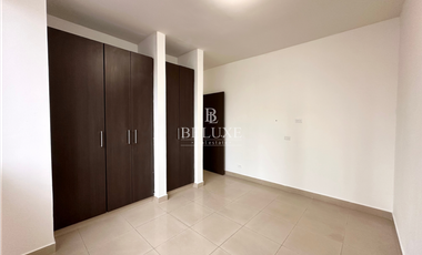 VENTA DE  APARTAMENTO EN OBARRIO PH GALERIA UNO (15)