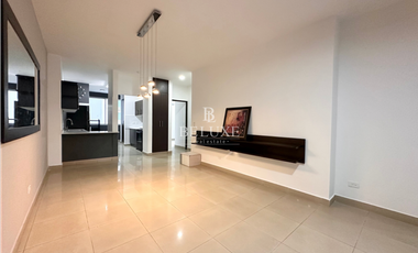 VENTA DE  APARTAMENTO EN OBARRIO PH GALERIA UNO (15)